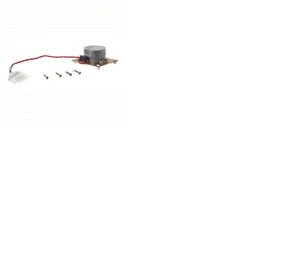 NEW FOR JLG DUAL AXIS TILT SWITCH 1001102811