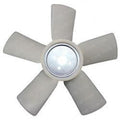 Genie 79425, 79425GT, Fan, For Engine Cooling