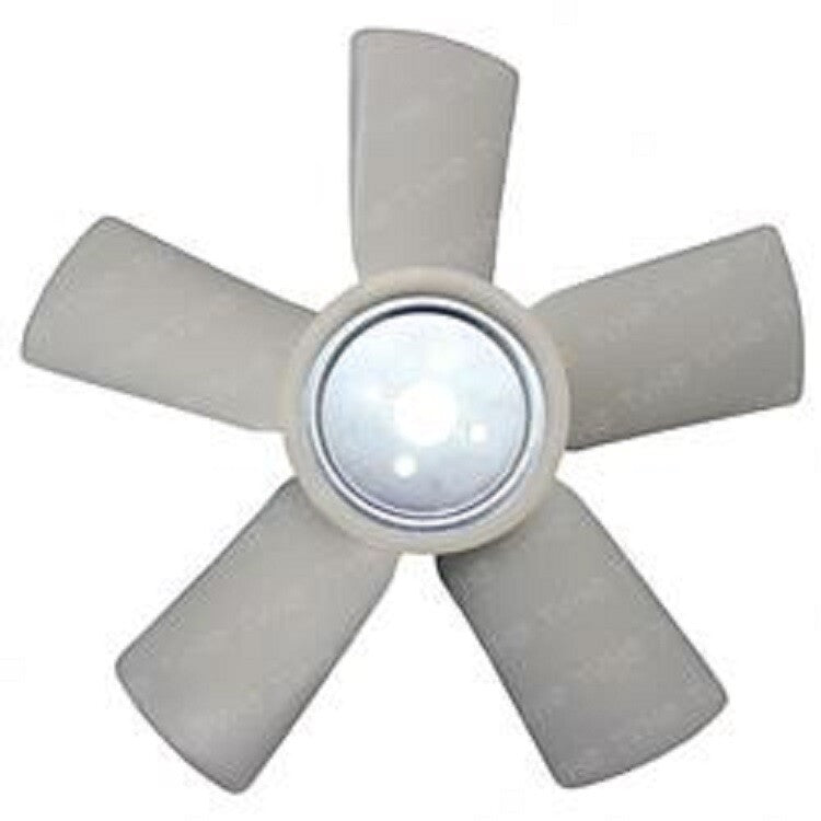 Genie 79425, 79425GT, Fan, For Engine Cooling