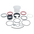 04654-U3020 04654-U3020-71 Seal kit for Lift Cylinder for Toyota Forklift