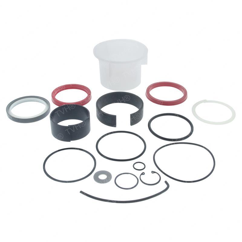 04654-U3020 04654-U3020-71 Seal kit for Lift Cylinder for Toyota Forklift