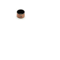 055084-008 BUSHING FOR CROWN WP 2300