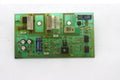 YALE 258447100 CONTROLLER