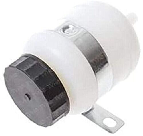 Fits FOR Hyster Forklift 0309095 Brake Fluid Reservoir – New Replacement Part