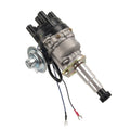 FOR YALE 150022502, DISTRIBUTOR