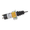 NEW FOR JLG Kubota Throttle Actuator (JLG: 1001118582)