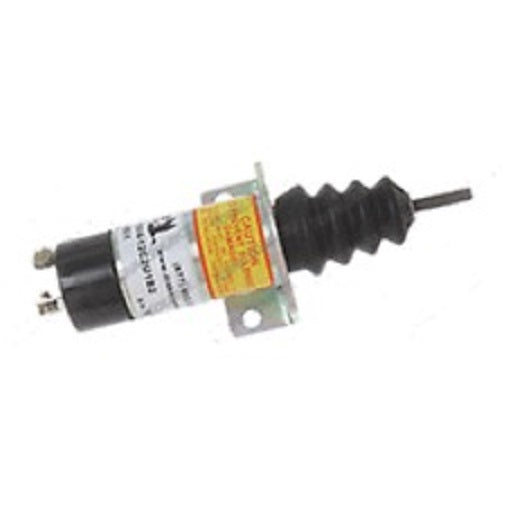 NEW FOR JLG Kubota Throttle Actuator (JLG: 1001118582)