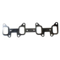 FOR PERKINS GASKET - MANIFOLD 3681V512