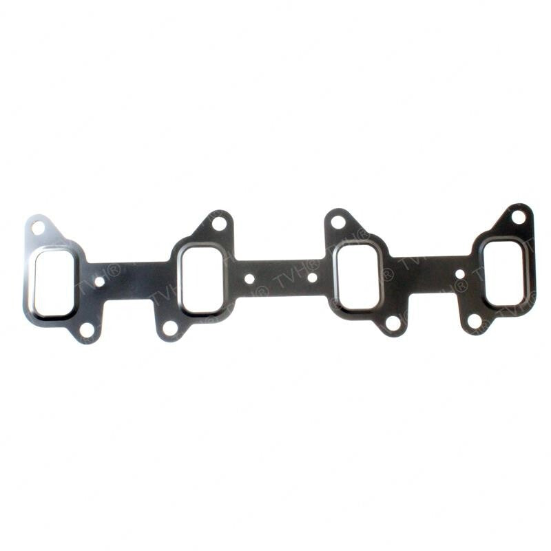FOR PERKINS GASKET - MANIFOLD 3681V512