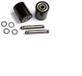 FOR Vestil PM5 Pallet Jack Load Wheel Kit (Includes All Parts Shown)