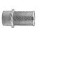FOR MEC 2588515, AIR FILTER