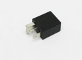 Genie GS-4390 RELAY 128165