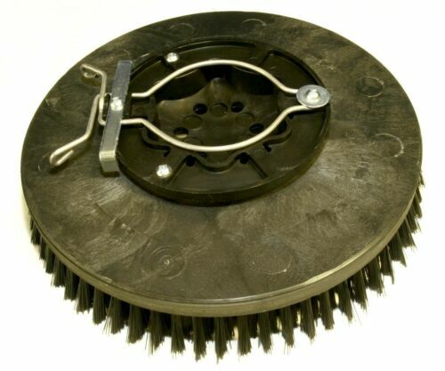 For Tennant BRUSH 12 INCH .028 NYLON 05728
