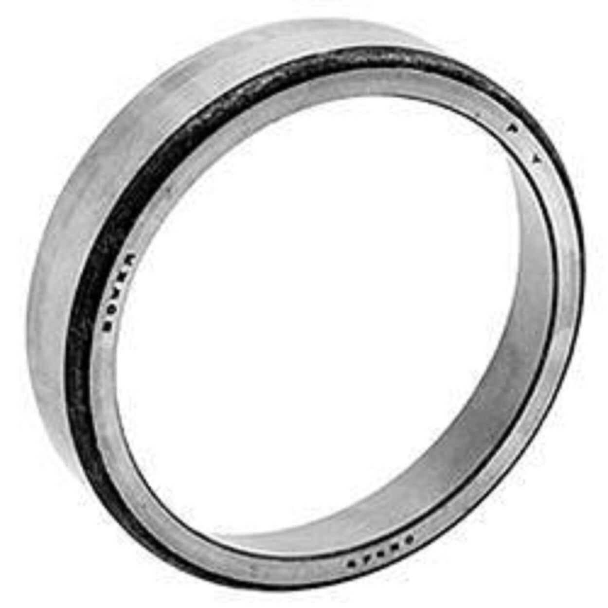 FOR CATERPILLAR BEARING - TAPER CUP BOWER/NTN ORIGINAL 8H7803