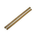 FOR Advance 56413765 SQUEEGEE SET - TAN GUM