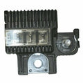 for Toyota 57630-26600-71, Fusible Block, Forklift