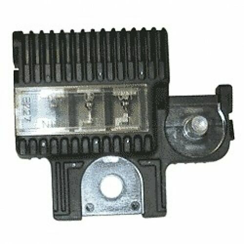 for Toyota 57630-26600-71, Fusible Block, Forklift