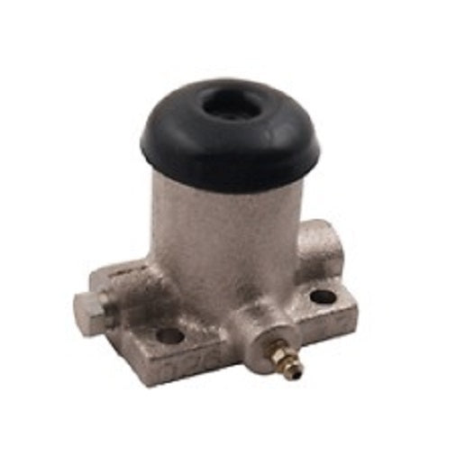 for CLARK FORKLIFT BRAKE WHEEL CYLINDER 2794700