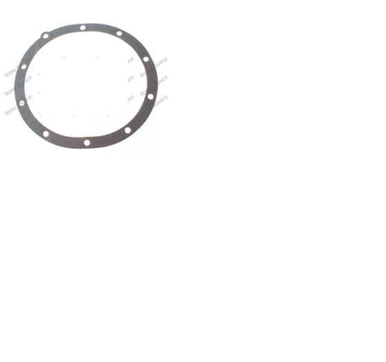 FOR Taylor Dunn Part # 45-042-00 - Gasket