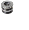 CROWN LIFT TRUCK 1.0 RCTL PISTON 085392