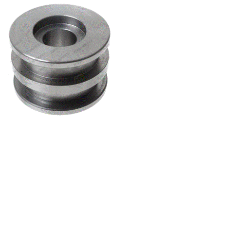 CROWN LIFT TRUCK 1.0 RCTL PISTON 085392