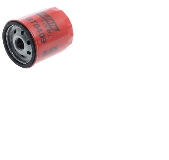 FOR CASE FILTER - LUBE/TRANSMISSION 84475542
