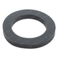 FOR MINUTEMAN INLET GASKET 281073