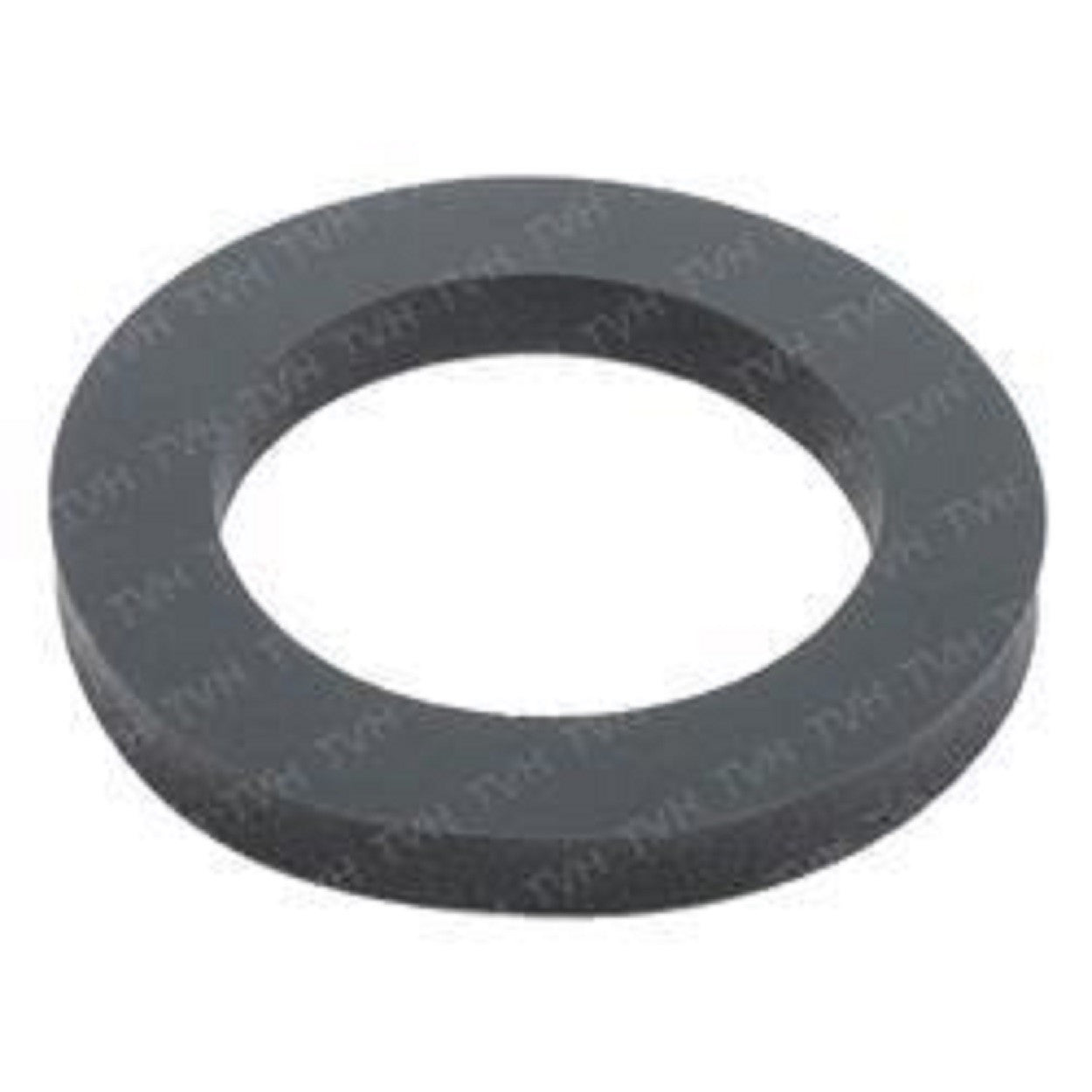 FOR MINUTEMAN INLET GASKET 281073