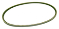 Tennant 069-777-177, Belt