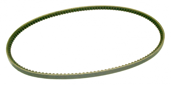 Tennant 069-777-177, Belt
