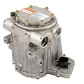 FOR GENIE REGULATOR ASSEMBLY TIER 3 119826 119826GT