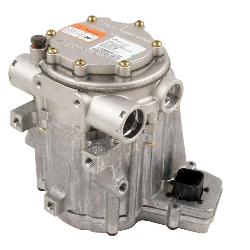 FOR GENIE REGULATOR ASSEMBLY TIER 3 119826 119826GT
