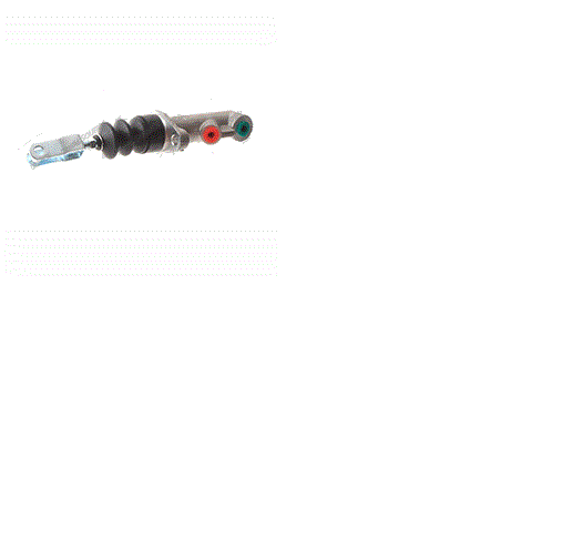 CROWN 80073, MASTER CYLINDER