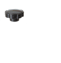 FOR Genie GR-20  KNOB - GATE LATCH  26787