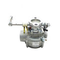 1389498 CARBURETOR for HYSTER FORKLIFT PART