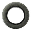 For Bobcat Seal - Bonded 7604022