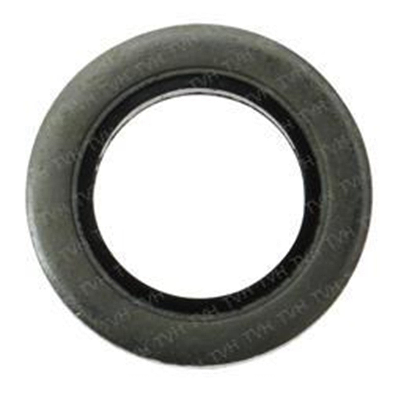 For Bobcat Seal - Bonded 7604022