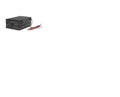 for GENIE AWP-25S BATTERY CHARGER 80990GT