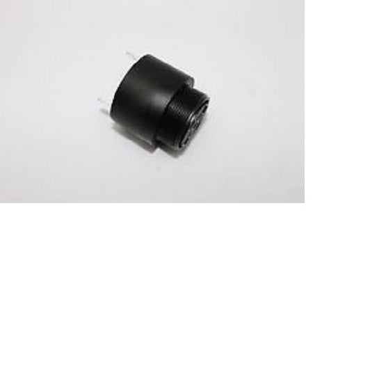 NEW FOR Genie Alarm (FOR Genie: 45383, 45383GT)