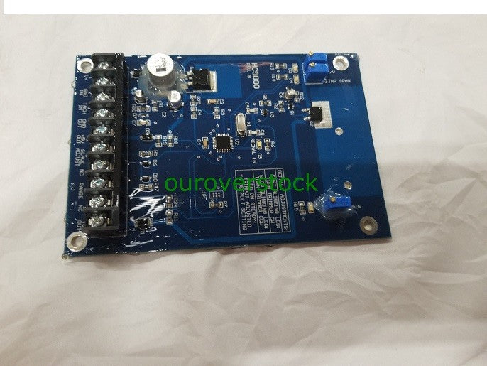 For Genie Part 22052GT, 22052 NEW  22052 Horsepower Limiter Circuit Board
