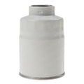 FOR JCB 333/G6057, FILTER - FUEL