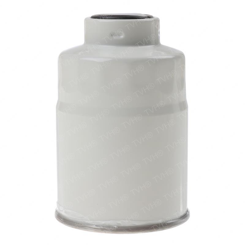 FOR JCB 333/G6057, FILTER - FUEL