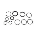 For Cascade Service Kit 667995