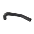 FOR NISSAN 21501-5G300, HOSE - RADIATOR UPPER