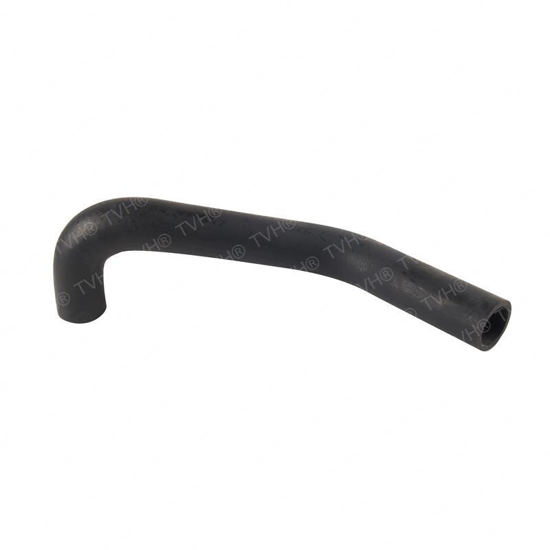 FOR NISSAN 21501-5G300, HOSE - RADIATOR UPPER