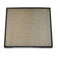 Powerboss 300391 FILTER
