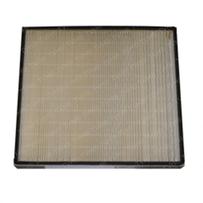 Powerboss 300391 FILTER