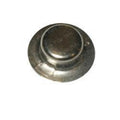 FOR ADVANCE CAP NUT 56009097