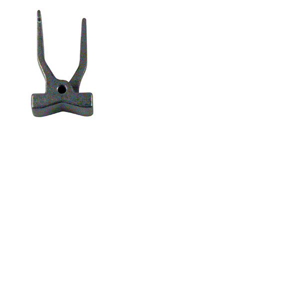 for JLG SWITCH - ACTUATOR PQ STYLE 7003791