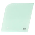 FOR BOBCAT FORWARD SLIDING - LH GLASS 7266740